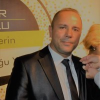 Mürsel Çiçek