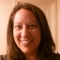 Beverly Turner, Dba, Mba