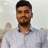 Gaurav Nagaich