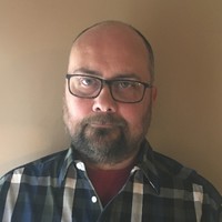 Scott Dunn