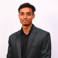 Adarsh Patro