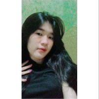 Sinta Manis