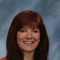 Karen Chandler