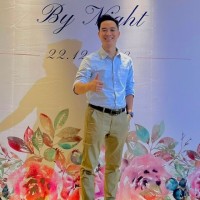 Phuc Nguyen Huu