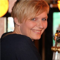 Froukje Smit