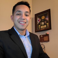 Ruben Ponce