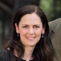 Jennifer Schuham