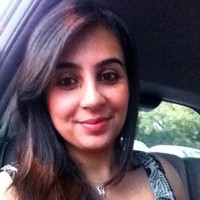 Shikha Dayal