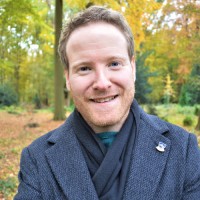 Stijn Fleuren