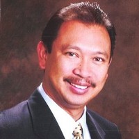 Nick E. Munoz