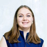 Anna Kondrateva