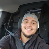 Nawfal Boukoulo
