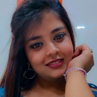 Nidhi K.