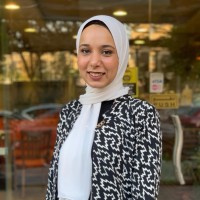 Nahed Mohamed