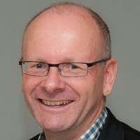 Werner Wanner