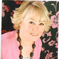 Elin Wyn