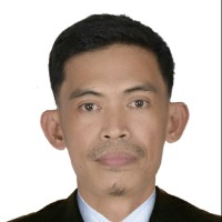 Ferdinand Magbojos