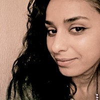 Dellel Akbib