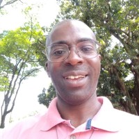 William André C F Santos