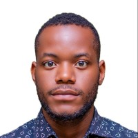 Onyeka Iwuji
