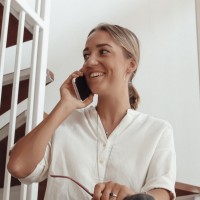 Maria Vorobeychikova