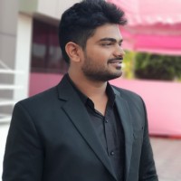Varun Chandel