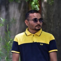 Ankur Rupapara