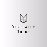 Virtually There