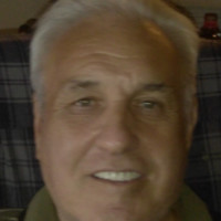 Kenneth Verzani