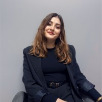Başak Dincer