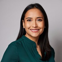 Rebeca Tristan