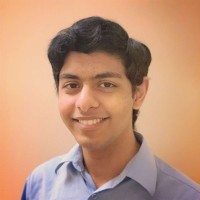 Kunal Sinha