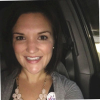 Melissa Boyer