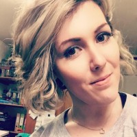 Gemma Sigley