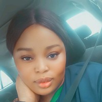 Apata Omowunmi