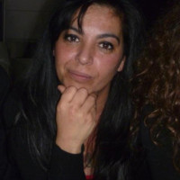 anna ciudad