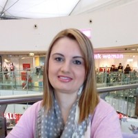 Vicky Bardi
