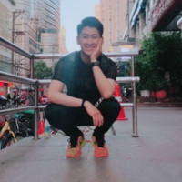 陈伟鑫