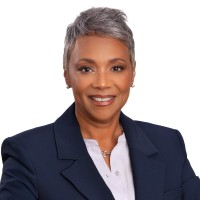 Antoinette Hardy-Waller