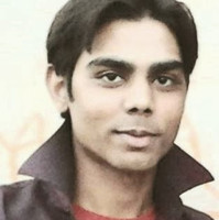 Kamal Sahay