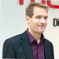 Thomas Freudenhammer