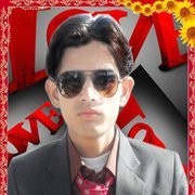 Mohammad Tariq