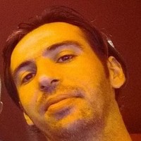 Carlos Forno