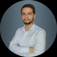 Paulo César Di Lauro