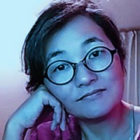 Cristiane Kawasaki Minami