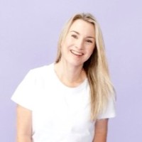 Amy New