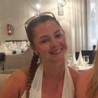 Kacey Fitzpatrick