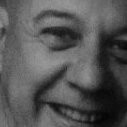 Edgar Tambussi