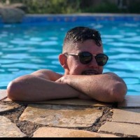 Luiz Assunção Assunção