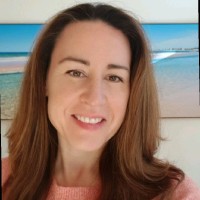 Paola Mccormack